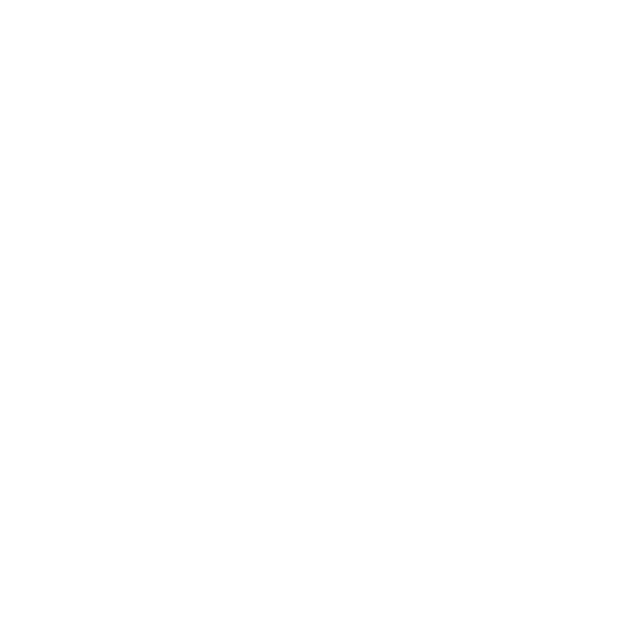 Luca D. Party Solutions